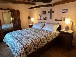 Monte Cuccolo House B&B - Fontanelice - 2