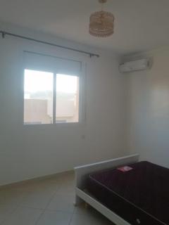 Apartamento nador 3ared dial - Nador - 4