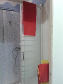 Apartment Youth Vita - Zagreb - 6