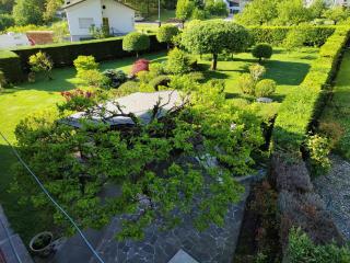 Casa Bonaventura - 4