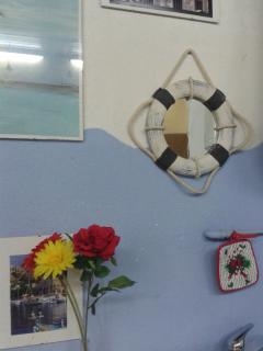 Apartment Youth Vita - Zagreb - 4
