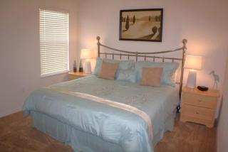 Cypress Pointe - 5 Bed/4 Bath Pool & Spa Home with Games Room - Davenport - 6