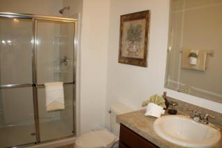 Cypress Pointe - 5 Bed/4 Bath Pool & Spa Home with Games Room - Davenport - 1