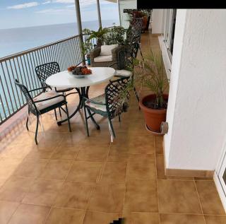 Sobre mar - Salou - 9
