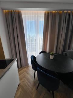 KarvalSea APARTAMENTY - Karwia - 7