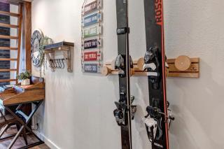 Prospector Lodge 924 by Moose Management - Park City - 4