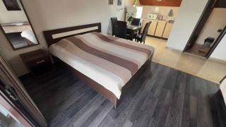 Apartments Arina - 4