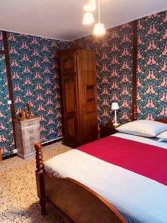 La Babayaga - Capestang - 6