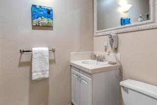 Prospector Lodge 925 by Moose Management - Park City - 8