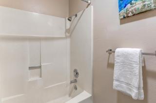 Prospector Lodge 925 by Moose Management - Park City - 7