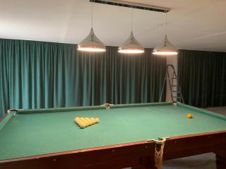 Nini's sweet house - 9