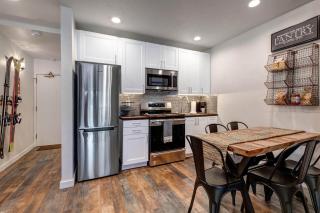 Prospector Lodge 924 by Moose Management - 2