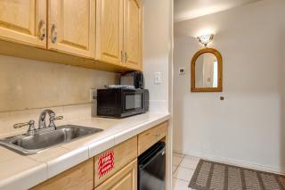 Prospector Lodge 925 by Moose Management - Park City - 5