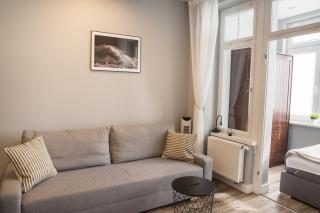 Apartment Gaja - Karpacz - 3