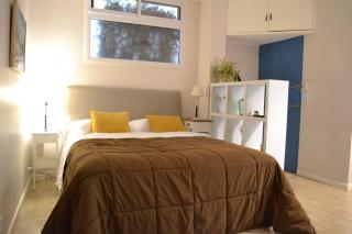 Amazing apartment in San Telmo - Buenos Aires - 0