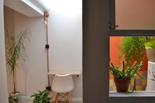 Amazing apartment in San Telmo - Buenos Aires - 3