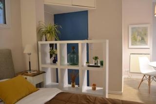 Amazing apartment in San Telmo - Buenos Aires - 9