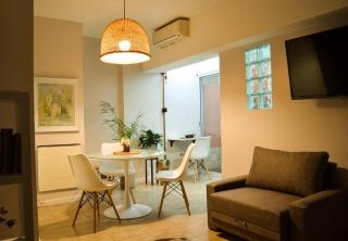 Amazing apartment in San Telmo - Buenos Aires - 8