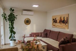 Villa Bali - Aladinici - 8