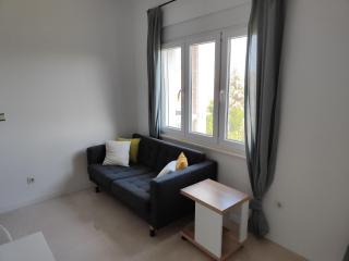 Apartmani Seka - Vodice - 3