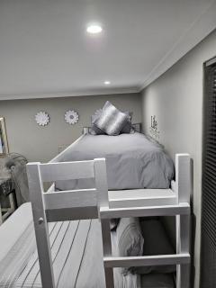 Willow Retreat Blouberg - 7