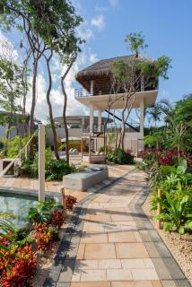 Suite Amor Tulum - Tulum - 3