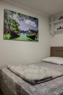 Villa Bali - Aladinici - 4