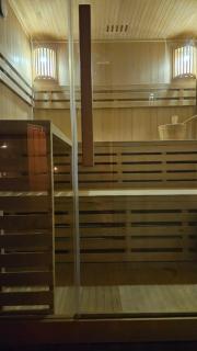 Aleksandria nad Olzą - 2