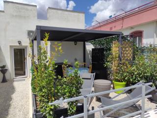 Casa vacanze Margherita - Laterza - 0