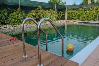 Villa Bali - Aladinici - 2