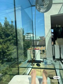 Hidden Gem, Artist Studio - Londen - 4