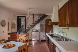 Little Umbria Guest House - Ficulle - 7