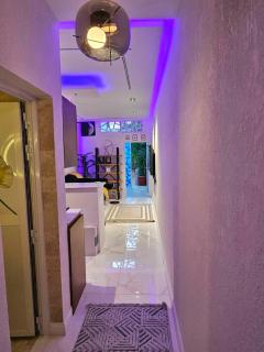 Cozy house - Riade - 4