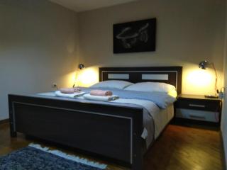 Laguna Apartment - Belgrade - 7