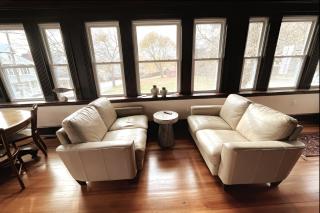 Forever Green Manor - 6 bedroom - Stunning Ocean Views - 2