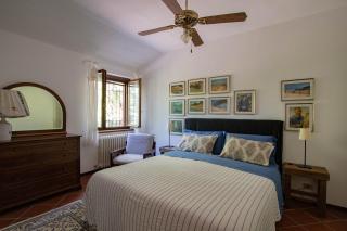 Little Umbria Guest House - Ficulle - 5