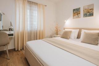 App Ana - Poreč (Parenzo) - 4