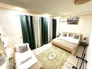 LuxuryHome Ulcinj 2 - Ulcinj - 7