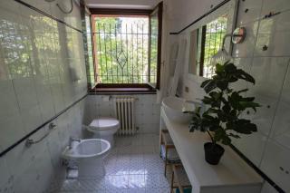 Little Umbria Guest House - Ficulle - 4