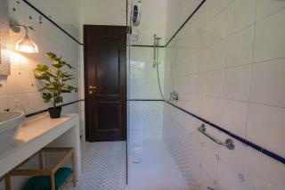 Little Umbria Guest House - Ficulle - 3