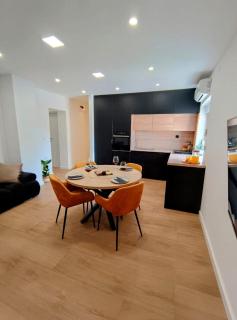 Luxury apartment Povlja - 7