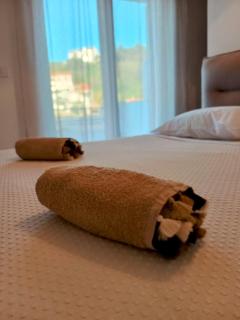 Luxury apartment Povlja - Povlja - 3