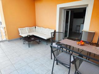Apartmani Seka - Vodice - 5