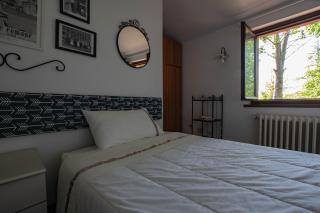 Little Umbria Guest House - Ficulle - 1