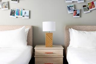 Blue Water Resort - South Yarmouth - 5
