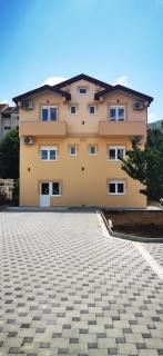Tomm - Trebinje - 0