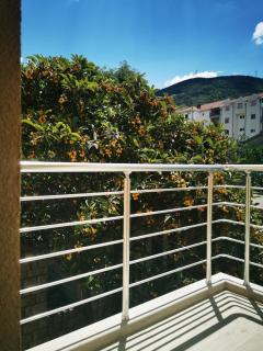 Tomm - Trebinje - 6