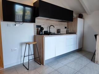 Apartmani Seka - Vodice - 6