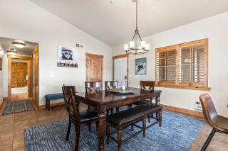 Bear Hollow Lodges 3401 by Moose Management - 8