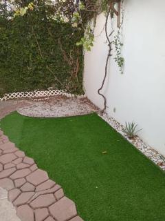 Casa Michitos Negros - Cancún - 3